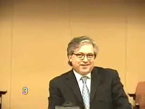 Family Oral Partnership Claim Over Restaurants Fails on Appeal (Montalvan v. Montalvan)