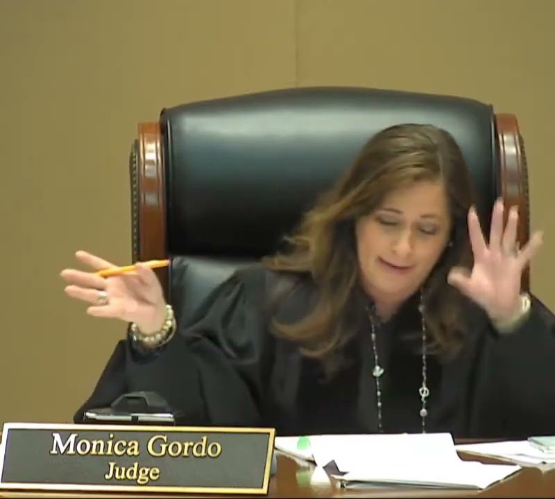 A 1974 Park Deed's Reverter Clause Survives: Not a Dedication Under 95.36 (1000 Brickell v. City of Miami)