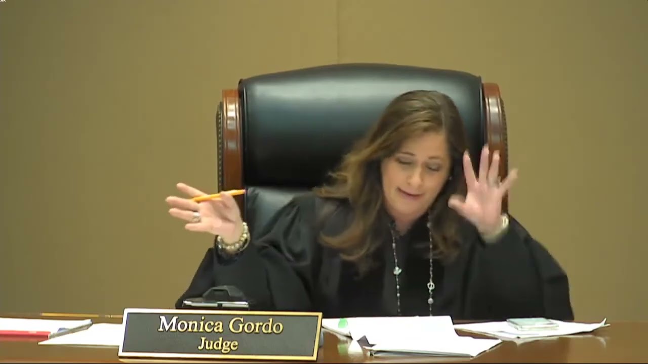 A 1974 Park Deed’s Reverter Clause Survives: Not a Dedication Under 95.36 (1000 Brickell v. City of Miami)