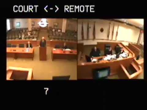 Co-Owners of a Shared Beach and Canal Have No Easement That Survives Partition (Morris v. Garcia)