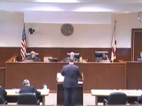Watch on YouTube: Personal Jurisdiction Over a Foreign Company | Bollea v. Blogwire Hungary, 2D14-2630