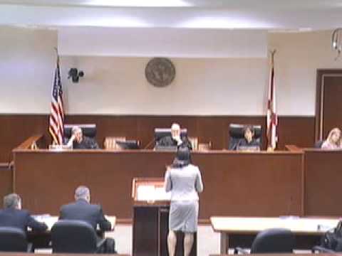 Doctor’s Surgery Center Noncompete Is Not a Ban on Practicing Medicine (AmSurg v. Vangara)