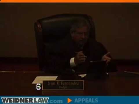 Does a Power of Attorney to “Convey” Let an Agent Mortgage the Property? (Fuentes v. Wachovia)