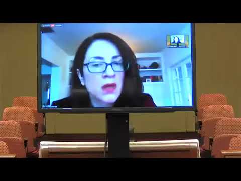 Watch on YouTube: Pre-Construction Condo Buyers Lose on Rescission: Who Keeps the $6.1 Million in Deposits?