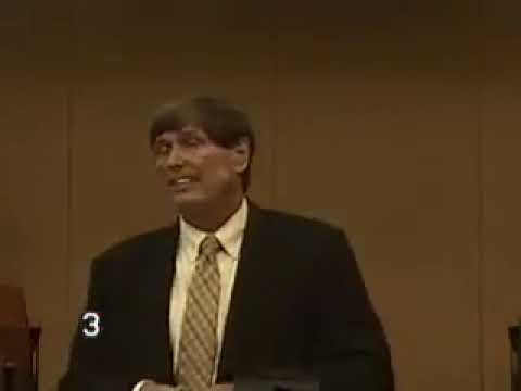 Promissory Note Silent on Compounding Earns Only Simple Interest (Cohen v. Jain)