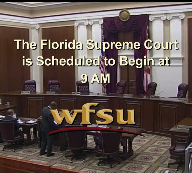 Can the Legislature Take Away a Property Tax Exemption Mid-Year? (Sowell v. Panama Commons)