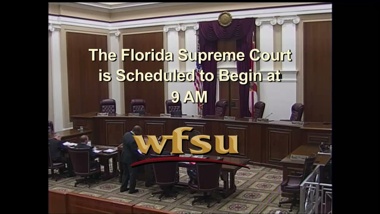 Watch on YouTube: π Property Tax "Additions" Dispute β What Counts? | Sowell v. Panama Commons | SC15-774