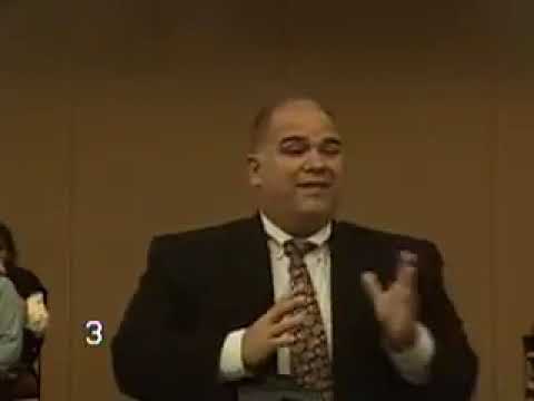 Do You Pay Property Tax on Leased County Land? (Garcia v. Dadeland Station)