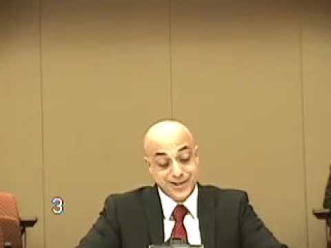 Who Pays Property Taxes on City Land Leased to a Business? (Grove Key Marina v. Casamayor)