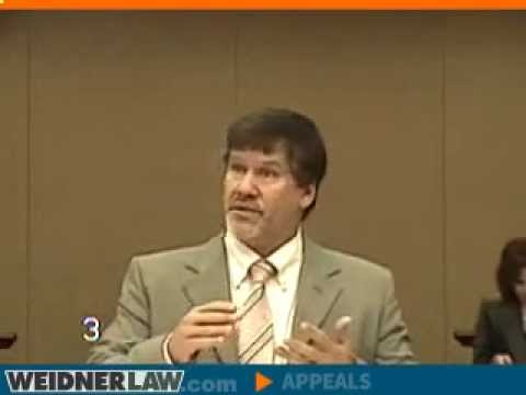 The Bank Refused the Deed in Lieu. Did That Cut the Deficiency? (Cerda v. Total Bank)