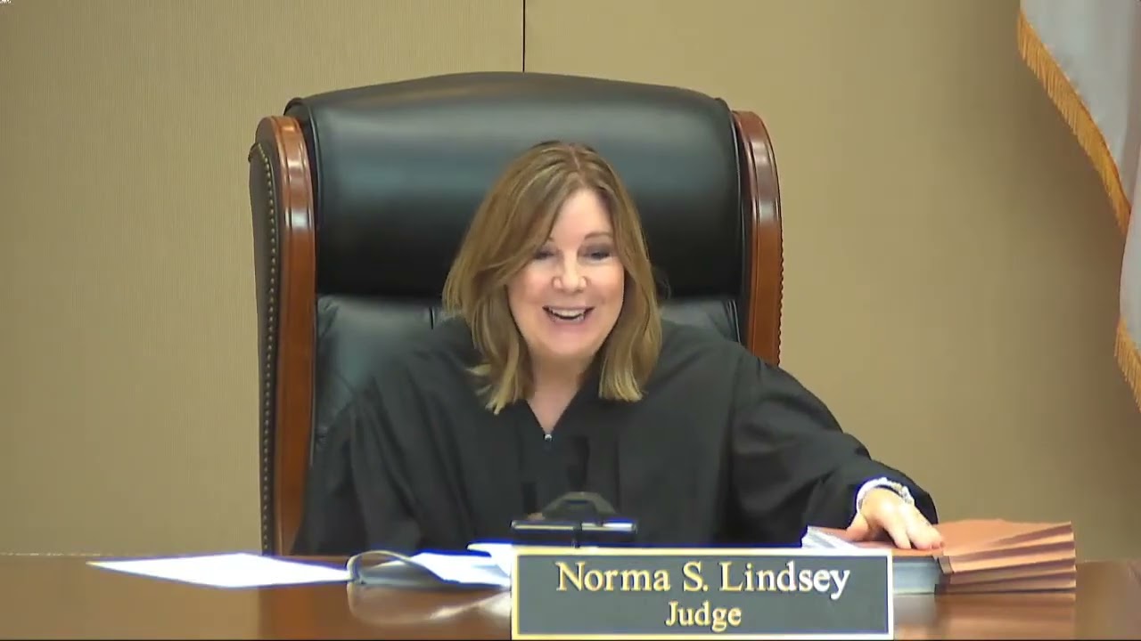 Rooftop Cell Lease: Can the Tenant Put Equipment Inside the Building? (Mandelstam v. Verizon)