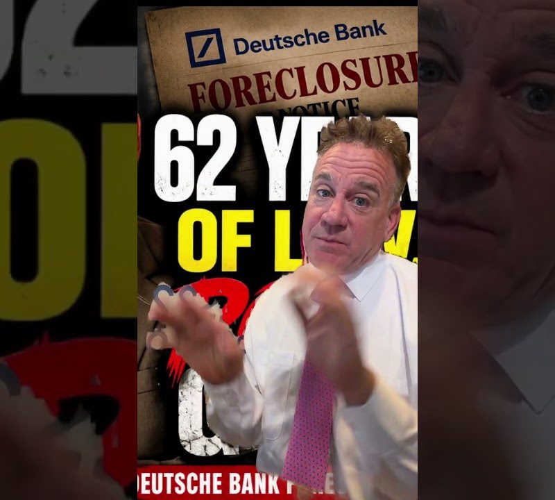 Ruffenach v. Deutsche Bank: Sixth DCA Drops the 62-Year Expert Requirement for Attorney’s Fees