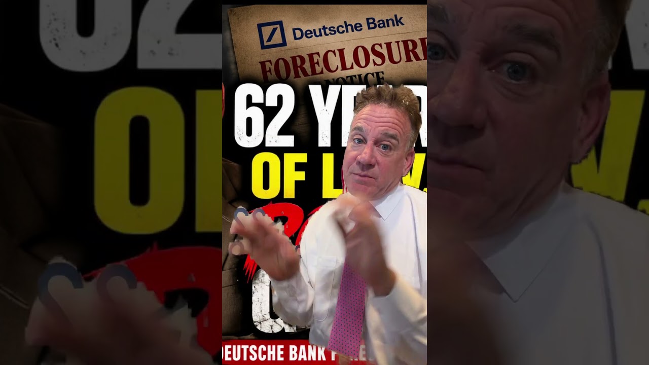 Ruffenach v. Deutsche Bank: Sixth DCA Drops the 62-Year Expert Requirement for Attorney’s Fees