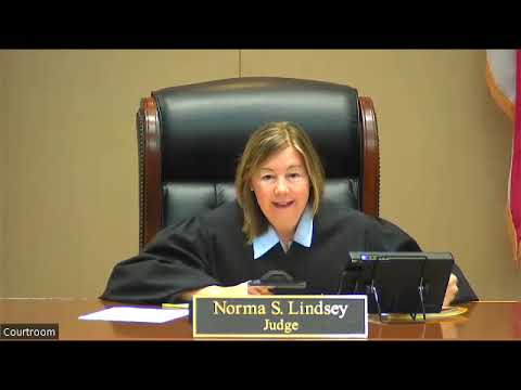 Watch on YouTube: π‘ Save Our Homes Portability β Does the 3-Year Window Reach a 2019 Homestead? Florida Appeal