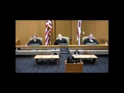 Is a Second Foreclosure Time-Barred in Florida? (BNY Mellon v. Arnoux)
