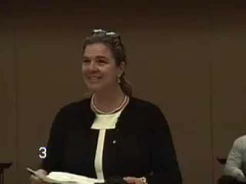 Watch on YouTube: Lost the Deposit, Beat a $40K Counterclaim — Who Pays Fees? | Carson v. Perkins, 3D12-2933