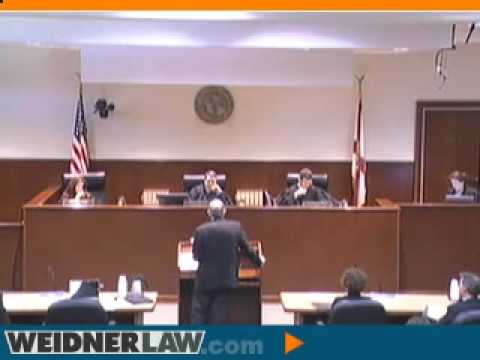 Watch on YouTube: ๐๏ธ Sold the Property and Hid the Corroded Tank: Does a Seller's Concealment State a Claim?