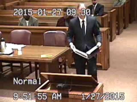 Watch on YouTube: Seller Disclosure on Vacant Land — Any Duty in Florida? | Eiman v. Sullivan, 2D13-4553