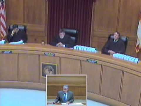 Can a Court Throw Out a Landowner’s Suit as a “Sham” Before Trial? (Wildflower v. St. Johns River WMD)