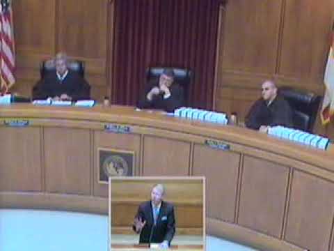 Can a Buyer Force a Sale the Limited Partners Never Approved? (Sterling Crest v. Blue Rock)
