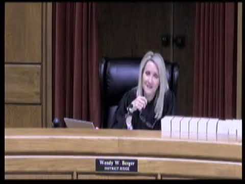 Watch on YouTube: ποΈ Court Gave Neighbors Access to Landlocked Property β Was Summary Judgment Proper? | 18-2159