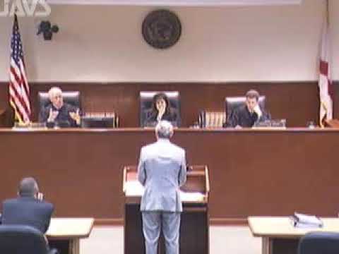 Watch on YouTube: 🏗️ Contractor FRAUD & Concealed Site Conditions: Summary Judgment Error? | Gator Boring v. Westra