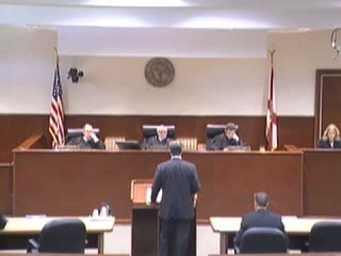 Watch on YouTube: A $190K Judgment and Successor Liability | Paradise Enterprise Services v. Boro, 2D14-2179