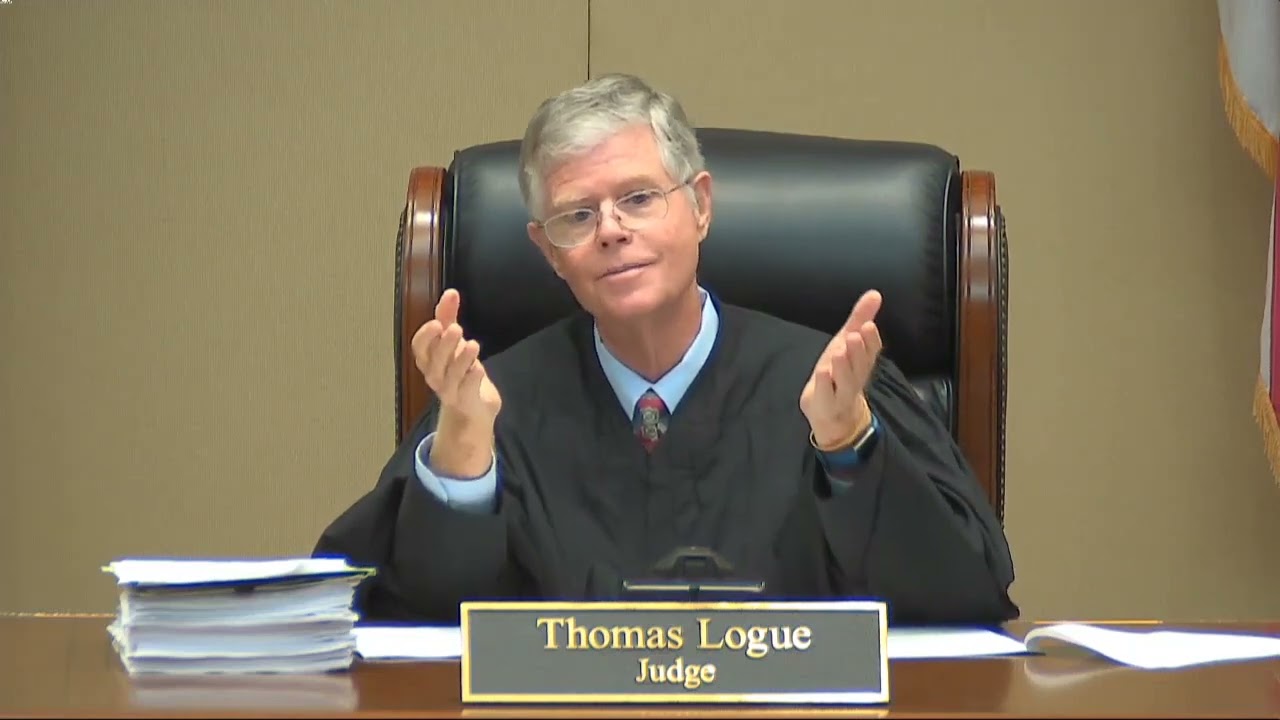Can You Sue Condo Board Members Personally for Bad Faith? (Dobal v. Villas at South Beach)