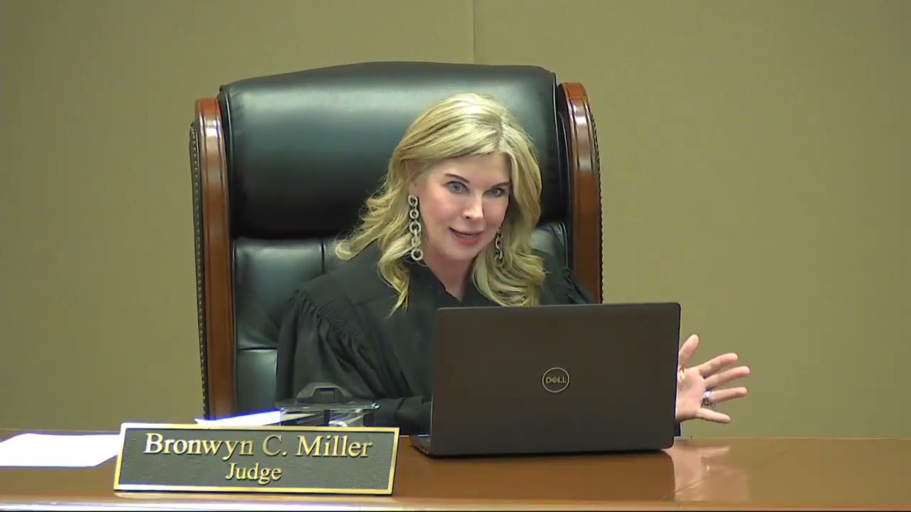 Tax Deed Buyer Locked Out of an HOA Playground: Injunction Affirmed (92 On The Bay)