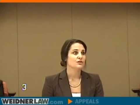 Tax Deed Buyer Can’t Build: Restrictive Covenants Survive the Sale (Kurzim v. Velasquez)