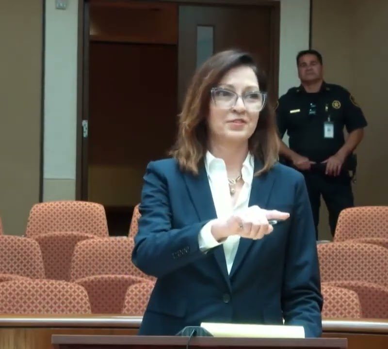 Trustee Removed and Surcharged $134,000, but No 60-Day Payment Order (Altman v. Brown)