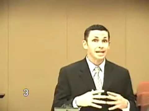 Watch on YouTube: ⚖️ An Unlicensed Contractor's Lien — Can an Arbitration Award Make It Enforceable?