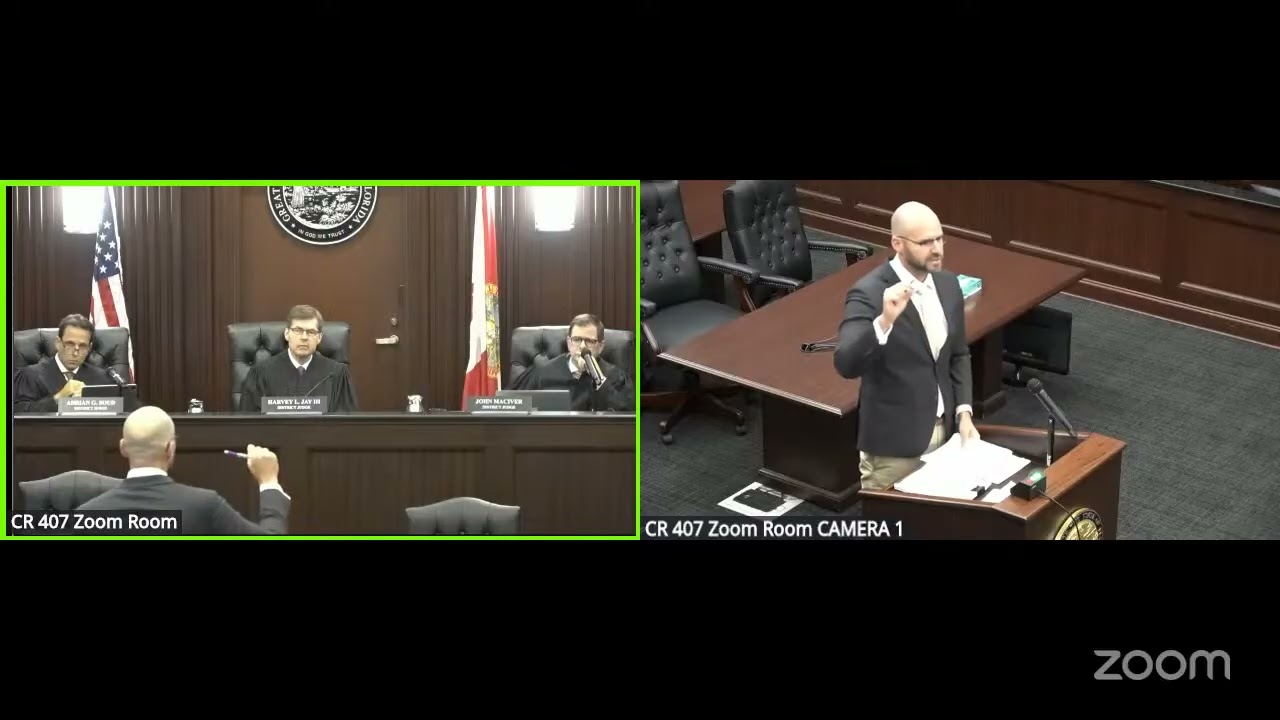 Garnishee Gets a $477,000 Default Judgment Vacated (Storey Mountain v. Ashco)