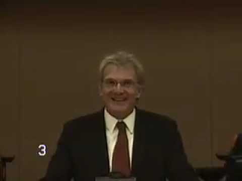 Years of Litigation Did Not Waive the Right to Arbitrate (13 Parcels v. Laquer)