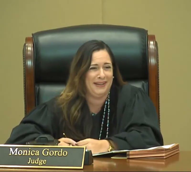 Can a Widow Contest Her Husband's Will? Standing and the Prenup (de Holguin v. Godin)